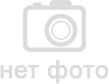 Шпатлевка дер 1,5кг EUROTEX Рогнеда (сосна) (6) (под заказ) П '