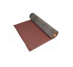 Ендовый ковер Шинглас светло-коричневый (1м*10м) 10м2