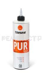 Клей полиуретановый Titebond Titeseal PUR 12.0