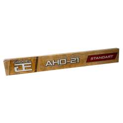 Электроды АНО-21 D3 Goodel 1кг