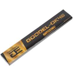 Электроды ОК-46 D3 Goodel GOLD 5,5кг