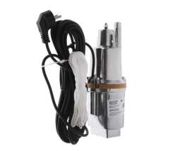 Насос погружной вибрационный VP U-65/18-16 280Вт Aqualink