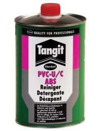 Обезжириватель Tangit Henkel 1л