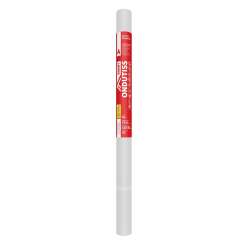 Пленка Ондутис А Smart 1,5м*20 (рулон 30м2)