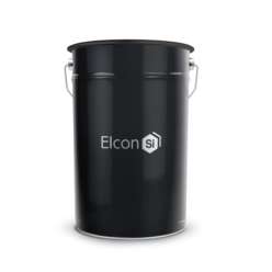 Грунт антикоррозийный цинконаполненный Elcon Zintech серый 25кг