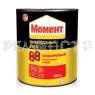 Клей Момент 88 750мл 