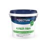 Клей ПВА универсальный ПРЕСТИЖ  0.9кг