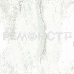  Керамогранит полированный мрамор Эстима Polaris PL 600x1200x11 м 