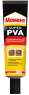Клей Момент Super PVA 125гр
