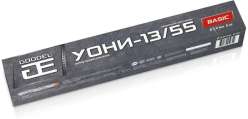 Электроды УОНИ D4  Goodel BASIC 2,5кг 