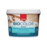 Защитная декоративная пропитка Неомид Bio Color Aqua бесцветный 2,3л 