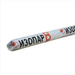 Пленка Изопар B 1,6м*18,75м (рулон 30м2)