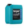 Грунт-концетрант антиплесень Bergauf Aqua Grunt 10л