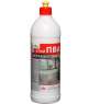 Клей для древесины ПВА D3 Экстра Ecolux 0,9кг
