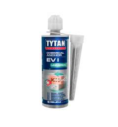 Анкер химический EV-I 165 Tytan Professional 165мл
