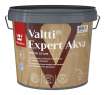 Декоративно-защитная лазурь Tikkurila Valtti Expert Akva орегон 2,7л  