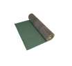 Ендовый ковер Шинглас темно-зеленый (1м*10м) 10м2