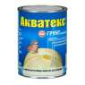 Грунт-антисептик Акватекс Рогнеда 0,8л