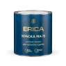 Краска ERICA МА-15 синяя 2,6кг