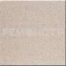 Керамогранит  неполированный светло-серый Эстима ST 01 300х300х8 мм 1,53 м2 17 шт