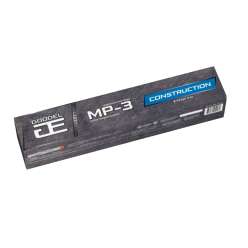 Электроды МР-3 D3 Goodel CONSTRUCTION 5кг
