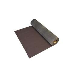 Ендовый ковер Шинглас темно-коричневый (1м*10м) 10м2